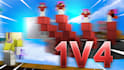 do your minecraft youtube thumbnail
