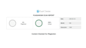 write 40 high quality killer SEO content for google adsense