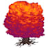 create pixel art assets, characters, and animation