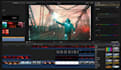 teach you final cut pro and video editing