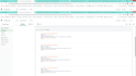 create web app by mern technologies