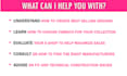 do a fashion business design consulting video call on zoom