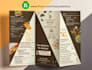 design any flyer, poster, or menu in adobe illustrator and photoshop