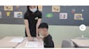 native speaker  teaches chinese online