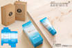 design your product packaging box design