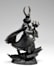 3d print table your top miniatures