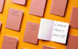 be remarkable social media manager