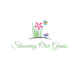 create a cute logo
