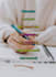 fast and accurate data entry in one day, internet browsing