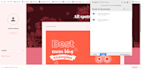 set up ga4 analytics,tag manager, google ads setup