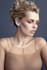 retouch photo for you