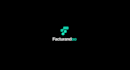 design modern retail logo with satisfaction guaranteed