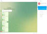 create copy or signal trading web application