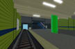 build, buildings, props and more in roblox studio