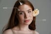 do professional adobe photoshop retouching budget friendly