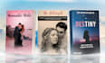 do book,ebook and kindle cover design