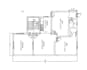 give you  elevating spaces with precision floor plans