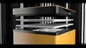 create 3d product video 3d product animation and rendering