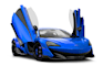 car photo image editing and automotive car background remove