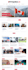 build a professional wordpress website using elementor pro and astra pro