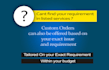 fix issues in amazon ec2