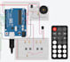 do arduino project in tinkercad