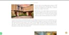 revamp your wordpress website