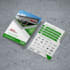 create the best visual concepts for you or your company