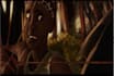 make 3d animation video,3d animated music video, 3d character design