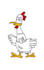 make animated GIF stickers for whatsapp