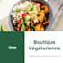 design , banner, social media post in canva