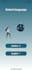 ios native app, with UI and UX design