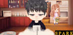 do 3d animation video, 3d character animation video
