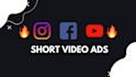create amazing video ads