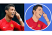 create authentic cartoon image or photo for you