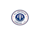 create an attractive fun sleek logo for all american curbing