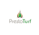 create an imaginative and highly visible logo in 1 day