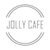create professional animations for your logo