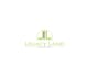create sophisticated corporate   logo for commercial landscape company