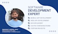 build custom ios apps using swift