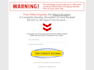 build clickbank affiliate marketing, free funnel builder