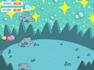 teach kids game development scratch