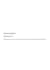 write engaging linkedin posts