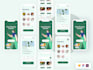 do mobile app development ios app development as ios and android app developer