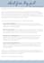 write engaging blog posts on digital marketing