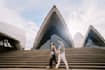 do photo editing and color grading in lightroom