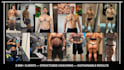 create a personalized meal plan for results