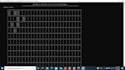 do c, c plus plus, c sharp programming task using oop