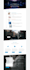 design, revamp, redesign wordpress website