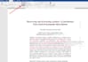 humanize, rewrite, and proofread your thesis and dissertation in apa7, harvard